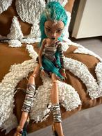 Monster high pop, Verzamelen, Ophalen of Verzenden, Zo goed als nieuw, Fashion Doll