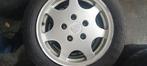 Winterwiel 964 944, Auto diversen, Wieldoppen, Ophalen of Verzenden