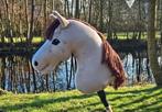 NKA Hobbyhorse, handgemaakt, nieuw, Ophalen of Verzenden, Nieuw