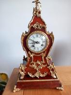 mooi tafel boulle, Antiek en Kunst, Ophalen of Verzenden