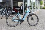 Flyer Upstreet 5 l NIEUWE MOTOR l 630wh l Frame XL, Fietsen en Brommers, Elektrische fietsen, Overige merken, Flyer, Flyer, Ophalen of Verzenden