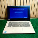 Lenovo Ideapad 120S-14IAP Intel Celeron CPU N3350 4GB, Computers en Software, Windows Laptops, Lenovo, Zo goed als nieuw, Support@lenovo.com