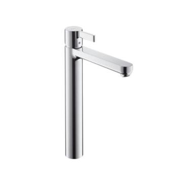 HANSGROHE METRIS S WASTAFELKRAAN ? HOGE UITLOOP beschikbaar voor biedingen