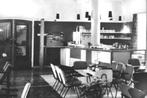 804437	Slenaken	Limburg	1959 gel in 62 Hotel op den Dries	_G, Ophalen of Verzenden, 1940 tot 1960, Gelopen, Limburg