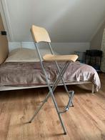 IKEA Franklin Barkruk., Ophalen, Overige kleuren, Zo goed als nieuw, Eén
