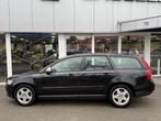 Volvo V50 1.8 Sport, Auto's, Volvo, Voorwielaandrijving, 65 €/maand, 125 pk, Gebruikt