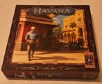 Havana Bordspel - 999 Games - Nederlandse Editie, Hobby en Vrije tijd, Gezelschapsspellen | Bordspellen, Een of twee spelers, Ophalen of Verzenden