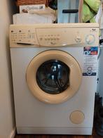 Whirlpool San Marino 1000, Ophalen of Verzenden, Zo goed als nieuw