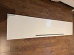 Kastdeur ikea pax, Huis en Inrichting, Ophalen, Gebruikt, 200 cm of meer, 50 tot 100 cm