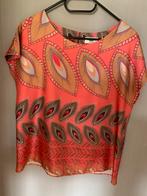Prachtige top, Kleding | Dames, Maat 38/40 (M), Ophalen of Verzenden, Zo goed als nieuw, B.yu