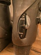 Nordica F5.2 skischoenen Mondo 28/28.5 - Zool 325mm, 160 tot 180 cm, Gebruikt, Schoenen, Ophalen of Verzenden