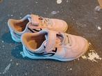 Sneakers gymschoenen 27, Ophalen of Verzenden, Gebruikt, Meisje, Sportschoenen