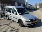 Opel Tour 1.6 Njoy 5 persoons! Airco l Navi l PDC l Elek pak, Voorwielaandrijving, Gebruikt, 4 cilinders, Bedrijf