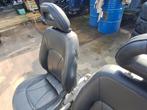 Stoelen + Bank (compleet) van een Volkswagen Beetle, Auto-onderdelen, Interieur en Bekleding, 3 maanden garantie, Gebruikt, Volkswagen