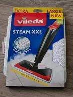 Vileda stemmen xxl microfibre, Ophalen of Verzenden
