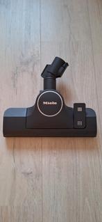 Stofzuigermond Miele NIEUW, Witgoed en Apparatuur, Stofzuigers, Ophalen of Verzenden, Nieuw