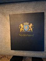 Davo album 1 1852 - 1991, Postzegels en Munten, Ophalen of Verzenden, Verzamelalbum