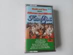 Karel Gott – Musik Und Tanz Durch Böhmen Und Mähren Mit....., Polydor, Polydor, 1 bandje, Ophalen of Verzenden