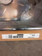 Nieuwe IKEA Keuken Wasbak met Afvoer, Huis en Inrichting, Keuken | Keukenelementen, Nieuw, Minder dan 100 cm, Grijs, 50 tot 75 cm