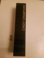 Parfum cindy crawford 75ml., Ophalen of Verzenden, Nieuw