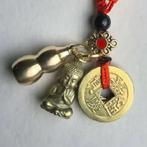 3 delige Feng Shui hanger voor Tas of Sleutel, Ophalen, Nieuw