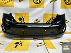 Achterbumper Ford Fiesta ACTIVA origineel H1BB-17906-A1