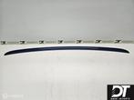 Achterklepspoiler M M5 BMW 5-serie E39 M5 51717901594, Gebruikt, Ophalen of Verzenden, BMW, BMW