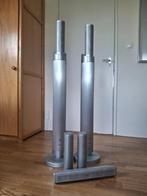 Surround systeem Philips CS 9000R, Ophalen, Philips, Gebruikt, 60 tot 120 watt