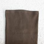 Mooie Laundry Industry Rok - 92 (Maat 3/S) € 30,-, Kleding | Dames, Overige kleuren, Laundry Industry, Ophalen of Verzenden, Zo goed als nieuw