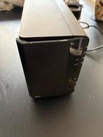 Synology ds218 zonder hdd, Computers en Software, Ophalen of Verzenden, Gebruikt