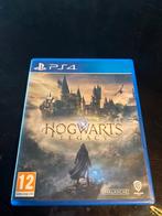 Hogwarts Legacy - PlayStation 4, 1 speler, Ophalen of Verzenden, Zo goed als nieuw, Role Playing Game (Rpg)