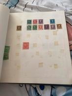 Cuba Zegel Album 1878-1997, Ophalen of Verzenden, Buitenland