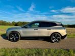 BMW iX xDrive50 | High Executive | Sportpakket | Garantie, Auto's, BMW, Automaat, IX, USB, Vierwielaandrijving
