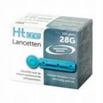 Lancetten 28G, Ophalen of Verzenden, Nieuw