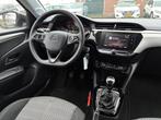 Opel Corsa 1.2 Edition | Cruise + Airco nu € 8.975,-!, Auto's, Voorwielaandrijving, Gebruikt, Origineel Nederlands, Handgeschakeld