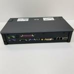 HP Dockingstations DIVERSE MODELLEN, Ophalen, Gebruikt, Docking station, Tablet