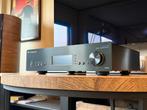 Cambridge Audio Azur 851A, Audio, Tv en Foto, Versterkers en Receivers, Overige merken, Ophalen of Verzenden, Zo goed als nieuw