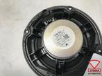 VW Polo 6C 2G T-Roc Beats Audio Speaker 6C0035454, Ophalen of Verzenden, Gebruikt, Volkswagen