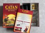 CATAN het duel, Hobby en Vrije tijd, Gezelschapsspellen | Bordspellen, Een of twee spelers, Ophalen of Verzenden, Nieuw, 999  Games