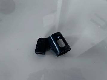 Microfoon Onderdelen beschikbaar voor biedingen