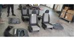 Bekleding Set (compleet) van een Volkswagen Sharan, Auto-onderdelen, Ophalen of Verzenden, 3 maanden garantie, Gebruikt, Volkswagen