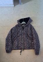 Jassen, Kleding | Dames, Ophalen, Zo goed als nieuw, Maat 46/48 (XL) of groter, Zwart