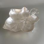 70’s WMF verzilverd schaaltje, Antiek en Kunst, Antiek | Schalen, Ophalen of Verzenden