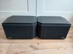 Bose 301 serie IV, Audio, Tv en Foto, Luidsprekers, Gebruikt, Ophalen of Verzenden, Bose, 120 watt of meer