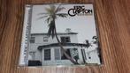 Eric Clapton - 461 Ocean Boulevard [Remasters], Ophalen of Verzenden, Zo goed als nieuw