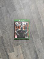 Call of Duty Black Ops III - Xbox One, Online, Gebruikt, Vanaf 18 jaar, Shooter
