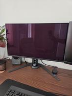 Gigabyte AORUS FO27Q2 OLED Gaming monitor., Computers en Software, Monitoren, Zo goed als nieuw, Overige typen, Quad HD (2K), 201 Hz of meer