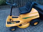 Zitmaaier, Ophalen, Zo goed als nieuw, 90 tot 120 cm