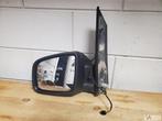 Mercedes Vito W639 2009 - 2013 spiegel links elektrisch €75, Auto-onderdelen, Spiegels, Ophalen of Verzenden, Gebruikt, Mercedes-Benz