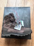 Lowa Elite Evo N GTX Maat 44.5, Kleding | Heren, Schoenen, Lowa, Bruin, Nieuw, Ophalen of Verzenden